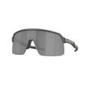 Oakley Sutro Lite Hi Res Matte Carbon Prizm Black