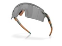 Oakley Encoder Strike vented - Matte Copper patina - Prizm black