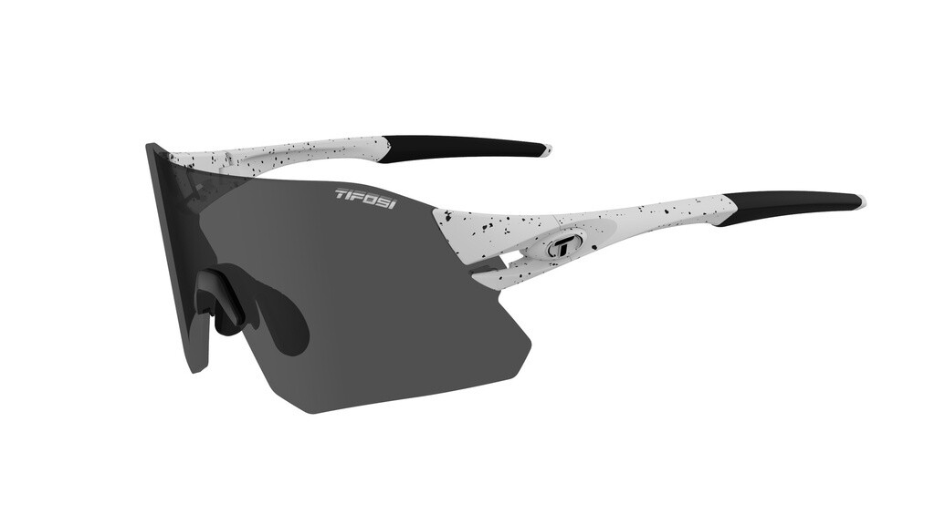 Tifosi Rail Cookies and Cream - 3 verres