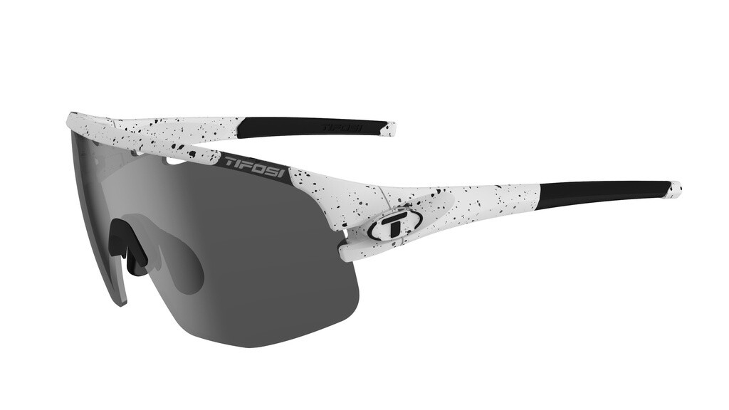 Tifosi Sledge Lite Cookies and cream -  3 verres