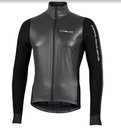 Nalini Warm reflex Jacket DESTOCK
