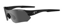 Tifosi Tsali Matte Black - 3 verres