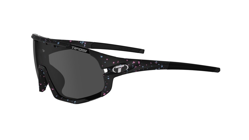 Tifosi Sledge Moon Dust -  3 verres