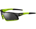 Tifosi Davos - Race Neon - 3 verres