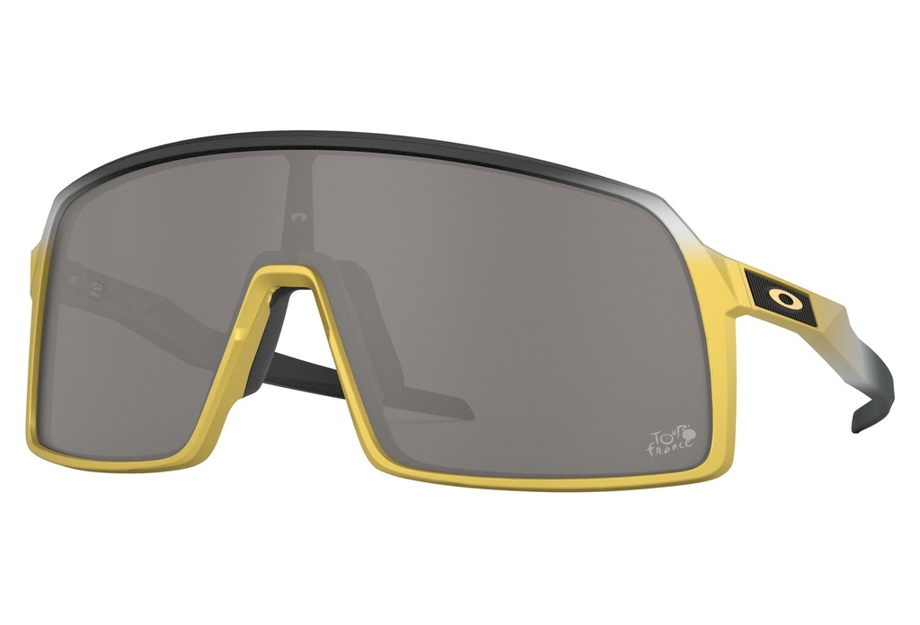 Oakley Sutro LTD TOUR DE FRANCE