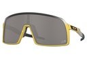 Oakley Sutro LTD TOUR DE FRANCE