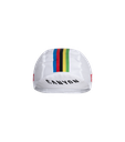 Casquette kalas Alpecin Deceuninck Mathieu Van Der Poel