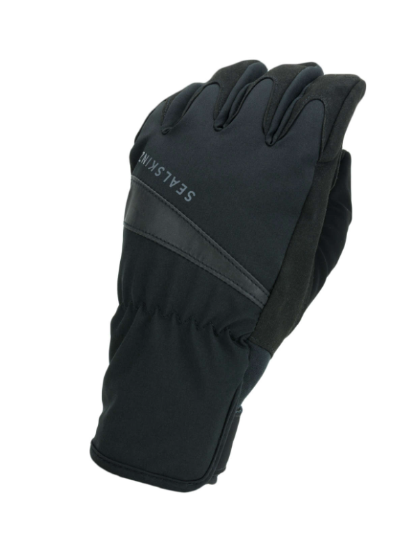 SealSkinz Bodham