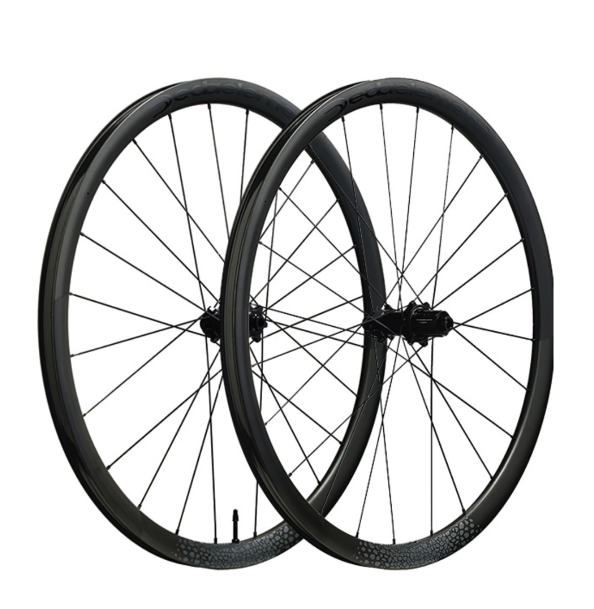 Dedacciai Gera DB carbone H ( Body campagnolo Ekar N3w )