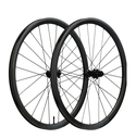 Dedacciai Gera DB carbone HG