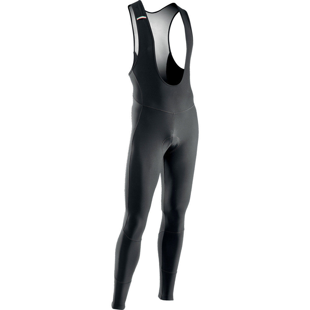 Northwave Active Color Black/Camo