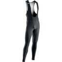 Northwave Active Color Black/Camo