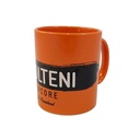 Mug "The Vandal"