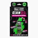 Muc Off Chain Doc