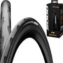Pneu Continental GP 5000 700x25