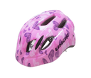 Limar Kid Pro S