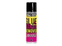 Muc Off Glue & Sealant remover 200ml