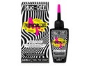 Muc Off Ludicrous Pure Ceramic Lube 50ml