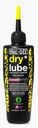 Muc Off Dry chain lube  120ml