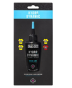 Muc Off hydrodynamic chain lube ceramic 50ml