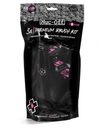 Muc Off Brush set 3P