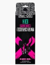 Muc Off Brush set 3P