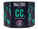 Muc Off Chamois Cream 250ml