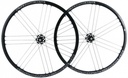 Campagnolo Zonda Disc Black HG DESTOCK