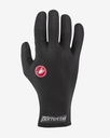 Castelli Perfetto ROS Gloves 