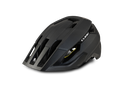 Casque Cube Stray MTB Mips Black