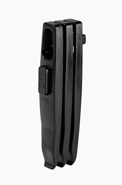 Minutes Cube RFR démontes-pneus