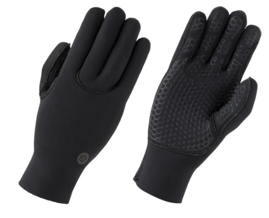 Gants Agu Neopreen