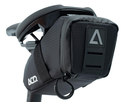 Sacoche de selle ACID PRO M 