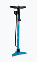ACID Floor Pump RACE FLOOR 