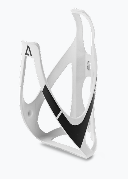 Porte bidon ACID Bottle Cage HPP 