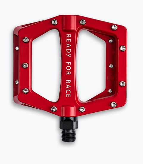 RFR Pedals Flat CMPT 