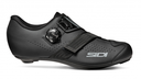 Sidi Prima Black Black