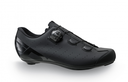 Sidi Fast 2 Black
