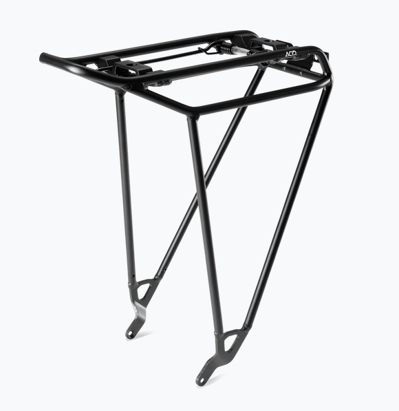 Porte bagage ACID SIC 29" RILink 