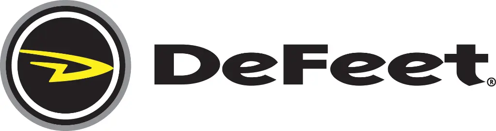 Defeet pack 3 chaussettes De Feet