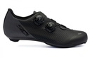 Sidi Ergo 6 Black Gray 