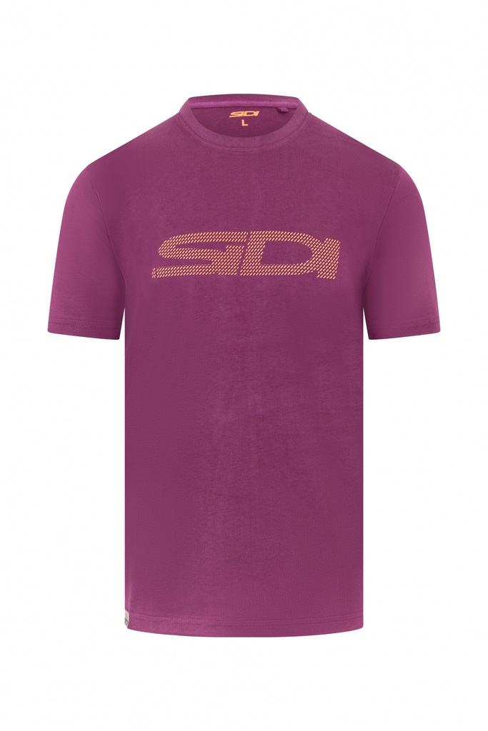T-shirt Weedend Sidi Bloom 