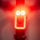 Magicshine Seemee 100AD