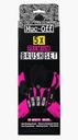 Muc off Brush Set 5P