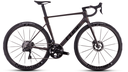 Cube Litening AIR C:68X SLT liquidlava'n'black 
