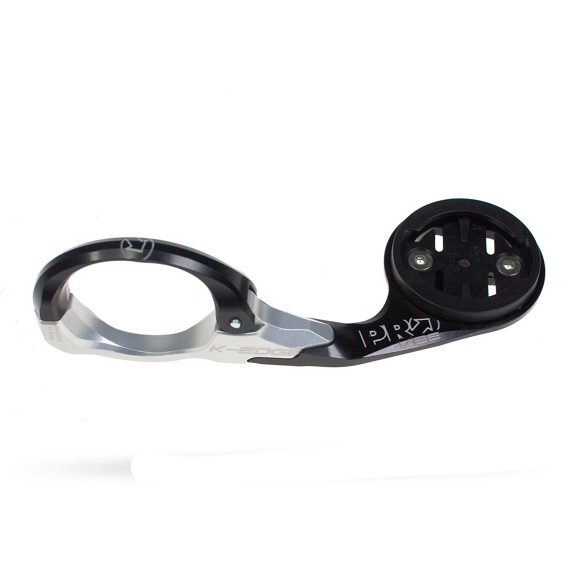 Pro Race Mount Vibe Aero Garmin Support K-Edge