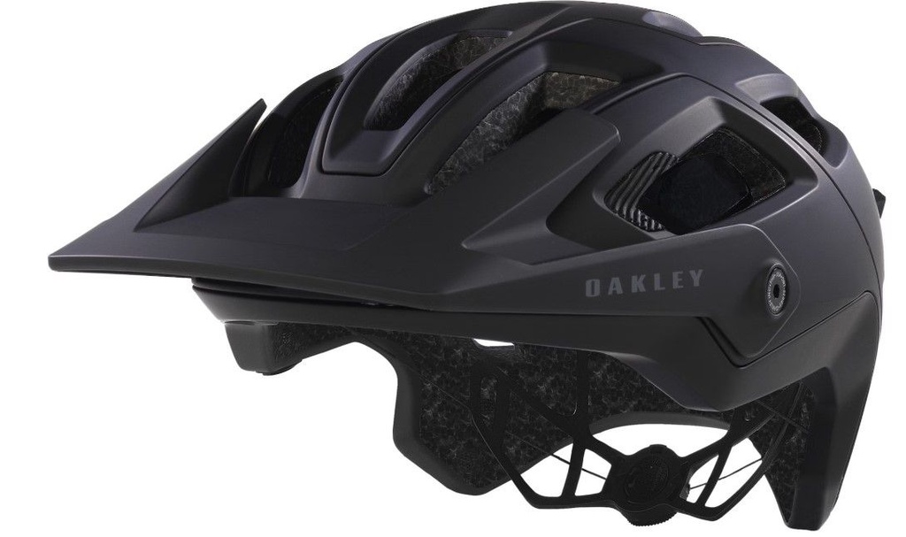 Casque Oakley Drt5 Maven Mips Matte Black 