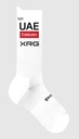 UAE Team Emirates 2025 Chaussettes