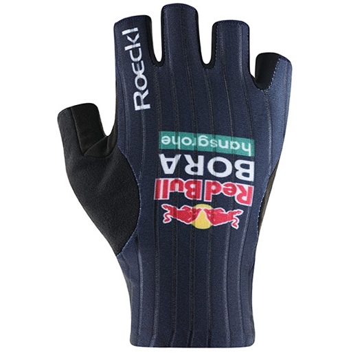 Roeckl Red Bull Bora Race Gloves Gants