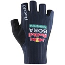 Roeckl Red Bull Bora Race Gloves Gants